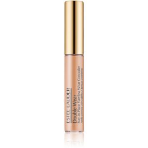 Estée Lauder Double Wear Stay-In-Place Flawless Wear Concealer 2N Light Medium - 7 ml