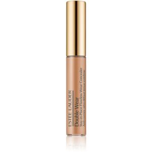 Estée Lauder Double Wear Stay-In-Place Flawless Wear Concealer 3N Medium - 7 ml