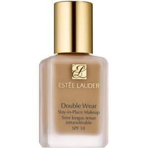 Estée Lauder Double Wear Stay-In-Place Foundation SPF 10 2C3 Fresco - 30 ml