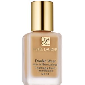 Estée Lauder Double Wear Stay-In-Place Foundation SPF 10 2N2 Buff - 30 ml