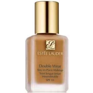 Estée Lauder Double Wear Stay-In-Place Foundation SPF 10 30 ml - 3C3 Sandbar