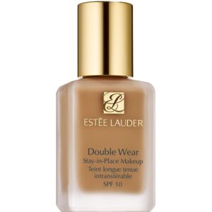Estée Lauder Double Wear Stay-In-Place Foundation SPF 10 3C2 Pebble - 30 ml