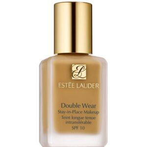 Estée Lauder Double Wear Stay-In-Place Foundation SPF 10 3W2 Cashew - 30 ml