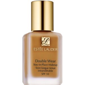 Estée Lauder Double Wear Stay-In-Place Foundation SPF 10 4N3 Maple Sugar - 30 ml