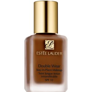 Estée Lauder Double Wear Stay-In-Place Foundation SPF 10 7N1 Deep Amber - 30 ml