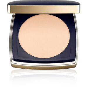 Estée Lauder Double Wear Stay-In-Place Matte Powder Foundation 2C3 Fresco - 12 g