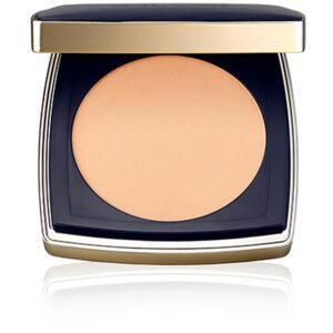 Estée Lauder Double Wear Stay-In-Place Matte Powder Foundation 4C1 Outdoor Beige - 12 g