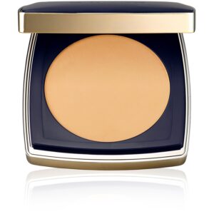 Estée Lauder Double Wear Stay-In-Place Matte Powder Foundation 4N2 Spiced Sand - 12 g