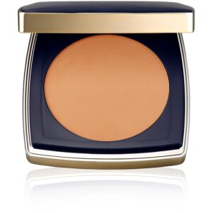 Estée Lauder Double Wear Stay-In-Place Matte Powder Foundation 5C1 Rich Chestnut - 12 g
