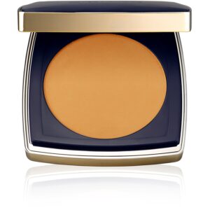 Estée Lauder Double Wear Stay-In-Place Matte Powder Foundation 5N1.5 Maple - 12 g