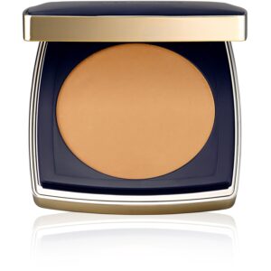 Estée Lauder Double Wear Stay-In-Place Matte Powder Foundation 5W1.5 Cinnamon - 12 g
