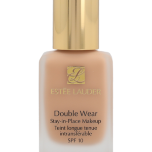 Estée Lauder Double Wear Stay In Place Makeup SPF10 - 2C2 Pale Almond 30 ml
