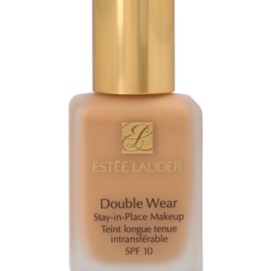 Estée Lauder Double Wear Stay In Place Makeup SPF10 - 3W1 Tawny