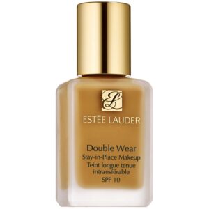 Estée Lauder Double Wear Stay In Place Makeup Spf10 4W2 Toasty Tofee - 30 ml
