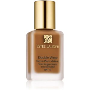 Estée Lauder Double Wear Stay In Place Makeup Spf10 5C1 Rich Chestnut - 30 ml