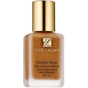 Estée Lauder Double Wear Stay In Place Makeup Spf10 5N2 Amber Honey - 30 ml