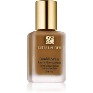 Estée Lauder Double Wear Stay In Place Makeup Spf10 6N2 Truffle - 30 ml