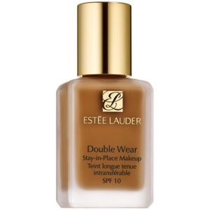 Estée Lauder Double Wear Stay In Place Makeup Spf10 6W1 Sandalwood - 30 ml