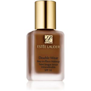 Estée Lauder Double Wear Stay In Place Makeup Spf10 7W1 Deep Spice - 30 ml