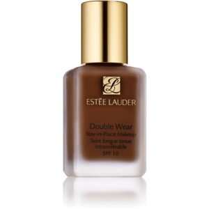 Estée Lauder Double Wear Stay In Place Makeup Spf10 8C1 Rich Java - 30 ml