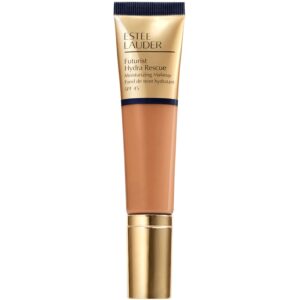 Estée Lauder Futurist Hydra Rescue Moisturizing Makeup Spf45 5W1 Bronze - 35 ml