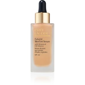 Estée Lauder Futurist Skintint Serum Foundation Spf20 1N1 Ivory Nude - 30 ml