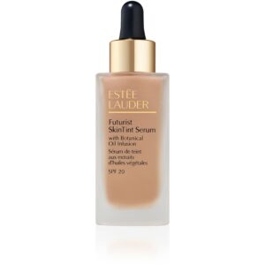 Estée Lauder Futurist Skintint Serum Foundation Spf20 2C3 Fresco - 30 ml