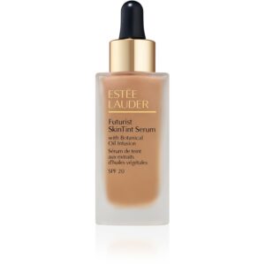 Estée Lauder Futurist Skin Tint Serum Foundation Spf20 3C2 Pebble - 30 ml
