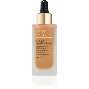 Estée Lauder Futurist Skintint Serum Foundation Spf20 3W1 Tawny - 30 ml