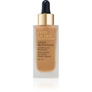 Estée Lauder Futurist Skin Tint Serum Foundation Spf20 4W1 Honey Bronze - 30 ml