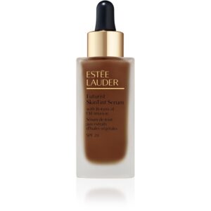 Estée Lauder Futurist Skin Tint Serum Foundation Spf20 6N1 Mocha - 30 ml