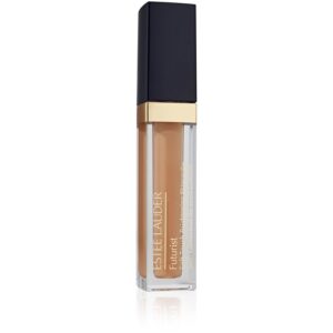 Estée Lauder Futurist Soft Touch Brightening Skincealer 4N Medium Deep - 6 ml