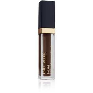 Estée Lauder Futurist Soft Touch Brightening Skincealer 7N Ultra Deep - 6 ml
