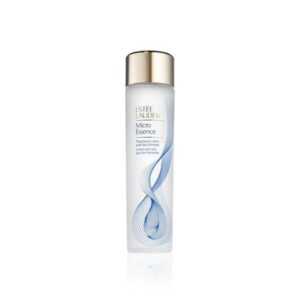 Estée Lauder Micro Essence Treatment Lotion Bio-Ferment 200 ml