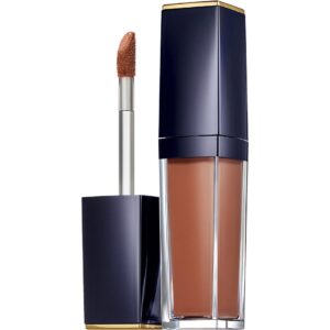 Estée Lauder Pure Color Envy Paint-On Liquid LipColor Bronze Leaf - 7 ml