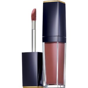 Estée Lauder Pure Color Envy Paint-On Liquid LipColor Smash Up - 7 ml