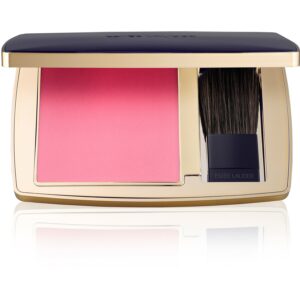 Estée Lauder Pure Color Envy Sculpting Blush 210 Pink Tease - 7 g