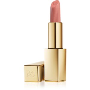 Estée Lauder Pure Color Lipstick Creme 826 Modern Muse - 3,5 g