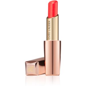 Estée Lauder Pure Color Revitalizing Crystal Balm 3 Sun Crystal - 3,2 g