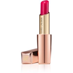 Estée Lauder Pure Color Revitalizing Crystal Balm 4 Caring Crystal - 3,2 g