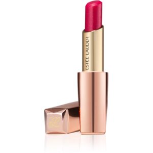 Estée Lauder Pure Color Revitalizing Crystal Balm 5 Love Crystal - 3,2 g