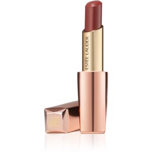 Estée Lauder Pure Color Revitalizing Crystal Balm 7 Divine Crystal - 3,2 g