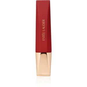 Estée Lauder Pure Color Whipped Matte Lip 932 Love Fever - 9 ml