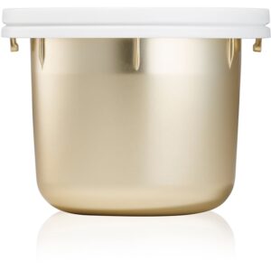 Estée Lauder Revitalizing Supreme+ Youth Power Creme Refill - 50 ml