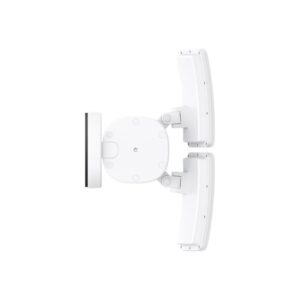 Eufy Floodlight E340