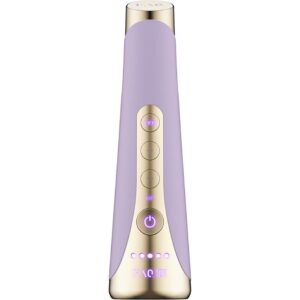 FAQ Swiss FAQ 101 LED-Pulse Facial Device Amethyst - 1 pcs