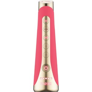 FAQ Swiss FAQ 102 LED-Pulse Facial Device Pink Ruby - 1 pcs
