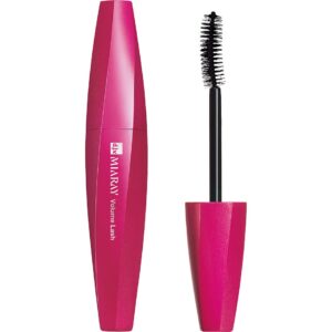 Fiberwig d.j.v. MIARAY beautenizer Volume Lash Captivating Volume - 8 ml