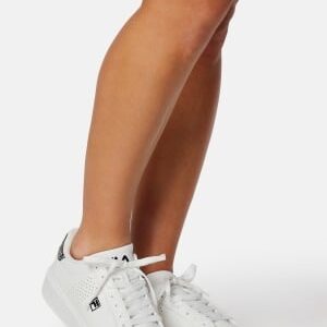 FILA Crosscourt Altezza A White-Black 40