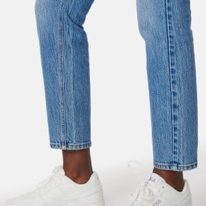 FILA Noclaf Sneaker White 37